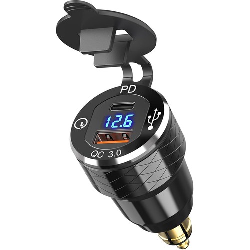 Usb steckdose adapter - adapter, für