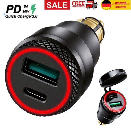Usb typ c - usb, &