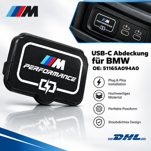 Auto usb schutzabdeckung für - auto,