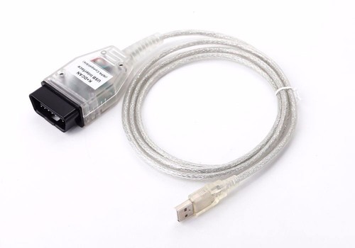 Can usb diagnosegerät - k+,