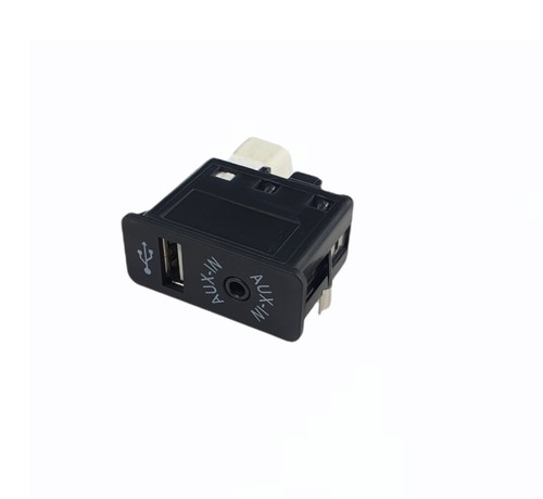 Usb aux buchse - bmw, 3er