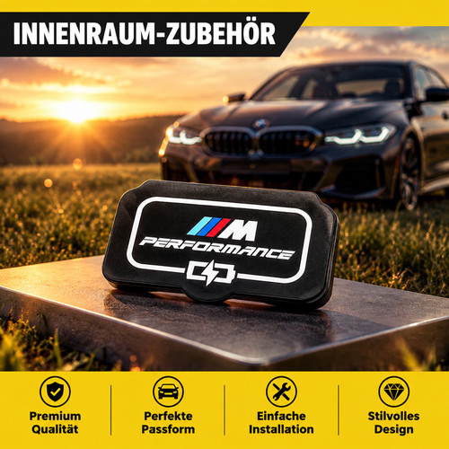 Für bmw usb schutzabdeckung - für,