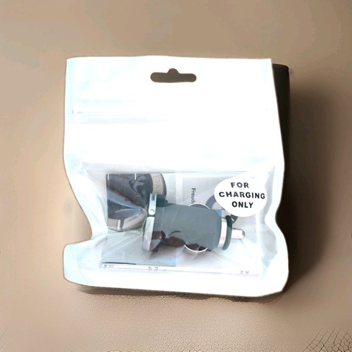 Original bmw usb - original,