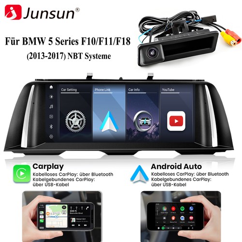 Carplay linux autoradio usb - linux,