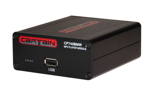 Usb mp3 aux aptx - usb, bt