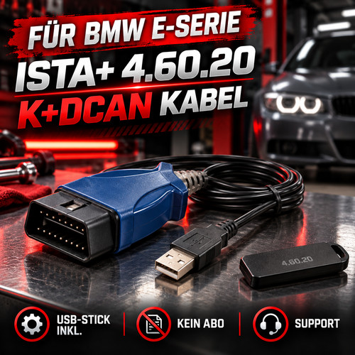 Für bmw serie - für,