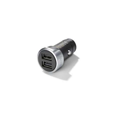 Original bmw dual usb - original,