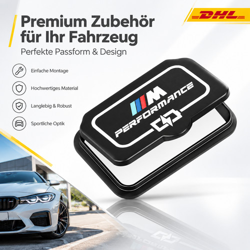 Usb schutzdeckel hinten - hinten, 1