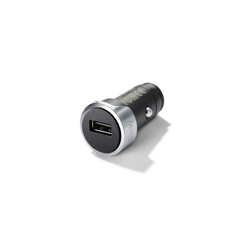 Original bmw usb einzel - usb,