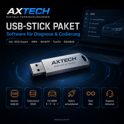 Usb stick für - stick,