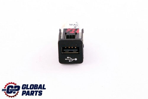 Bmw f20 f21 f22 f30 - f20,