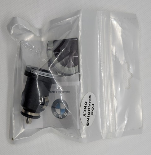 Bmw dual usb ladegerät für - usb,