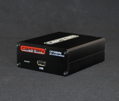 Usb mp3 player interface für - mp3,