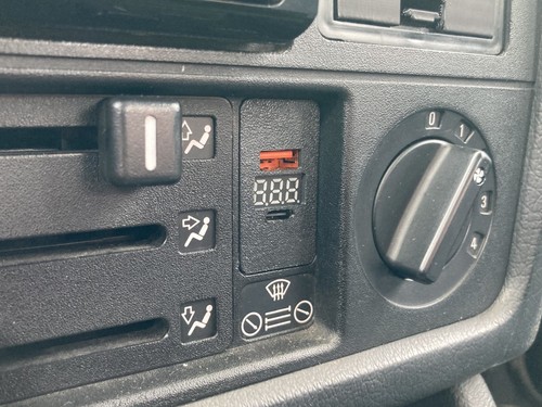 Bmw e30 e28 - bmw,