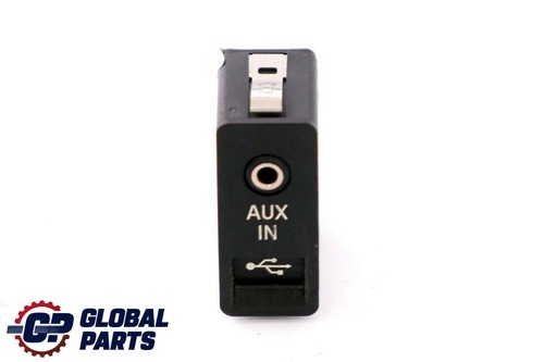 Bmw e60 e61 e81 - , e91
