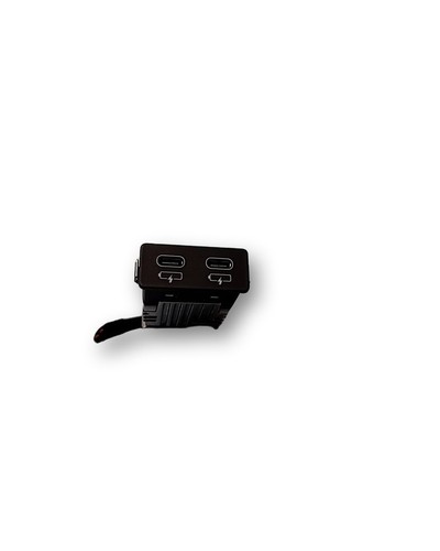 Bmw usb port 5a84160 - usb, 1'