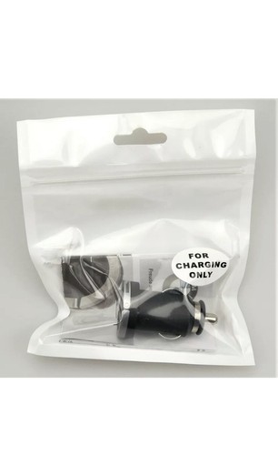 10x original bmw dual - original,