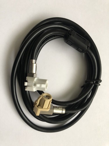 Bmw nbt navi usb - bmw,