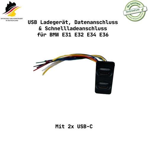 Bmw e31 e32 - bmw,
