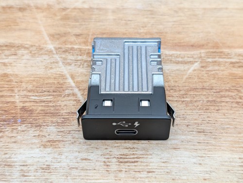 Bmw g20 g30 usb buchse - g20,