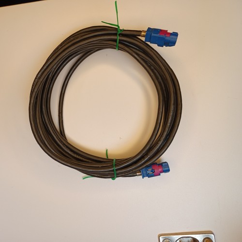 Bmw cic navi usb - navi, vom