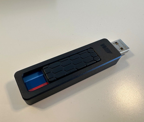 Bmw usb stick gb - bmw, usb-stick