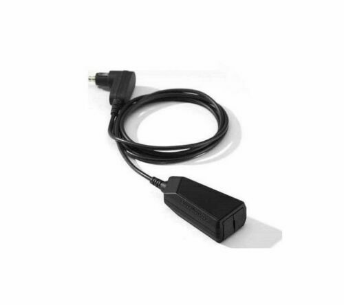 Original bmw motorrad - motorrad, usb