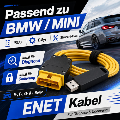 Bmw ista 13 - bmw, ista+