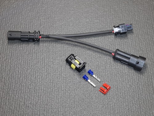 Bmw adapterkabel usb steckdose - usb,