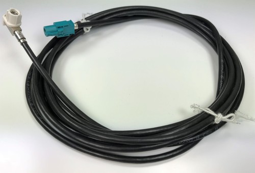 Bmw ccc cic - bmw, mulf