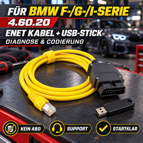 Für bmw ista v4 60 - für, v4.60.20