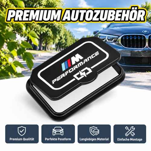 Für bmw 5er 6er usb - bmw,
