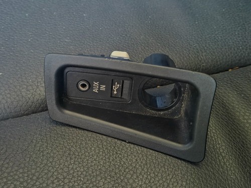 Bmw e87 2010 - bmw,