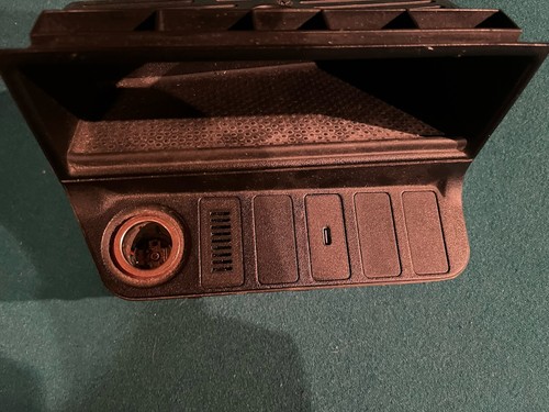 Bmw e36 usb charger - e36,