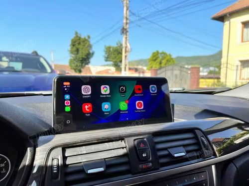 Carplay autoradio gps - autoradio,