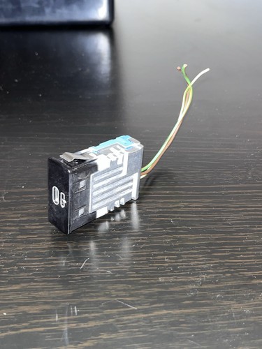 Original bmw usb - bmw, usb-c
