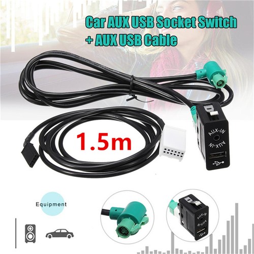 Für bmw e60 e61 - e60,
