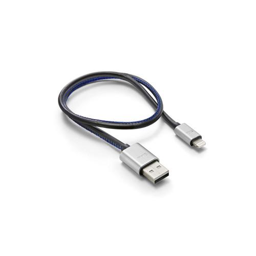 Original bmw usb adapterkabel - original,