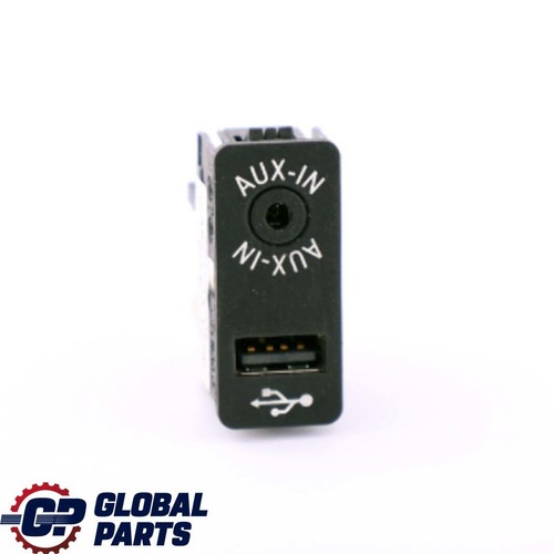 Bmw f20 f21 f22 f30 - f22,