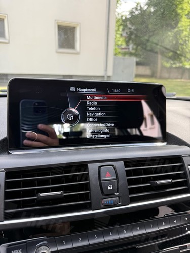 Carplay autoradio gps - carplay,