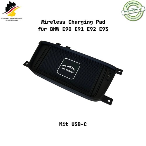 E90 e91 e92 e93 - e90,