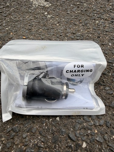 Oem genuine bmw dual - bmw,