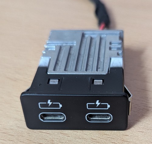 Original bmw e36 - bmw, usb-c