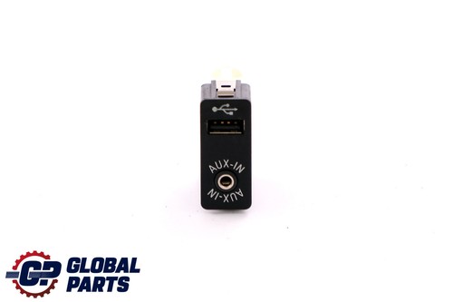 Usb aux bmw - usb,